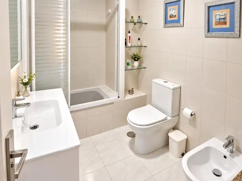 Haus mit Pool zum Verkauf in Rúa Hermes 18, imagen 26