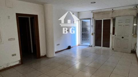 Photo 3 of Flat for sale in Juan Carlos I, Mont Ferrant - Joan Carles I, Girona