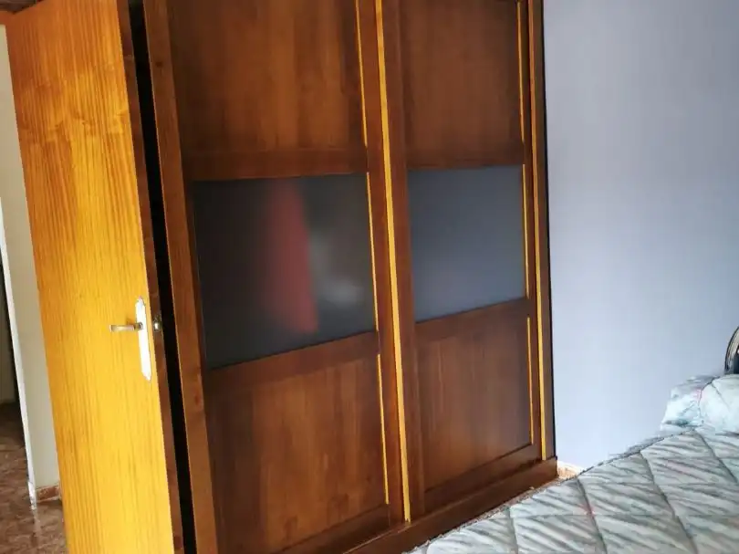 Haus zum Verkauf in PARROCO PEGUERO 5, imagen 39
