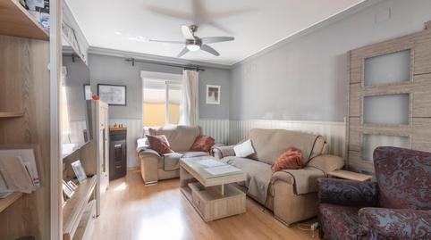 Photo 4 of Single-family semi-detached for sale in Calle Darwin, Maracena, Granada