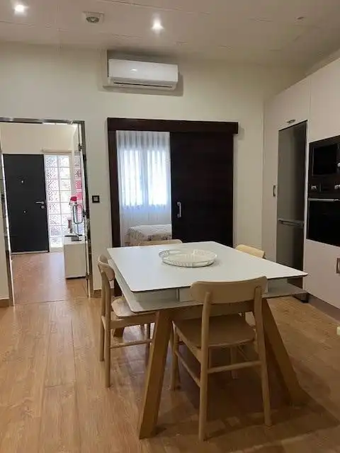 Mini appartamento in affitto a Centro, imagen 13
