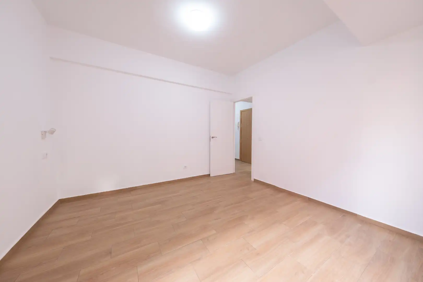 Piso en venta en Calle Alemania, imagen 16