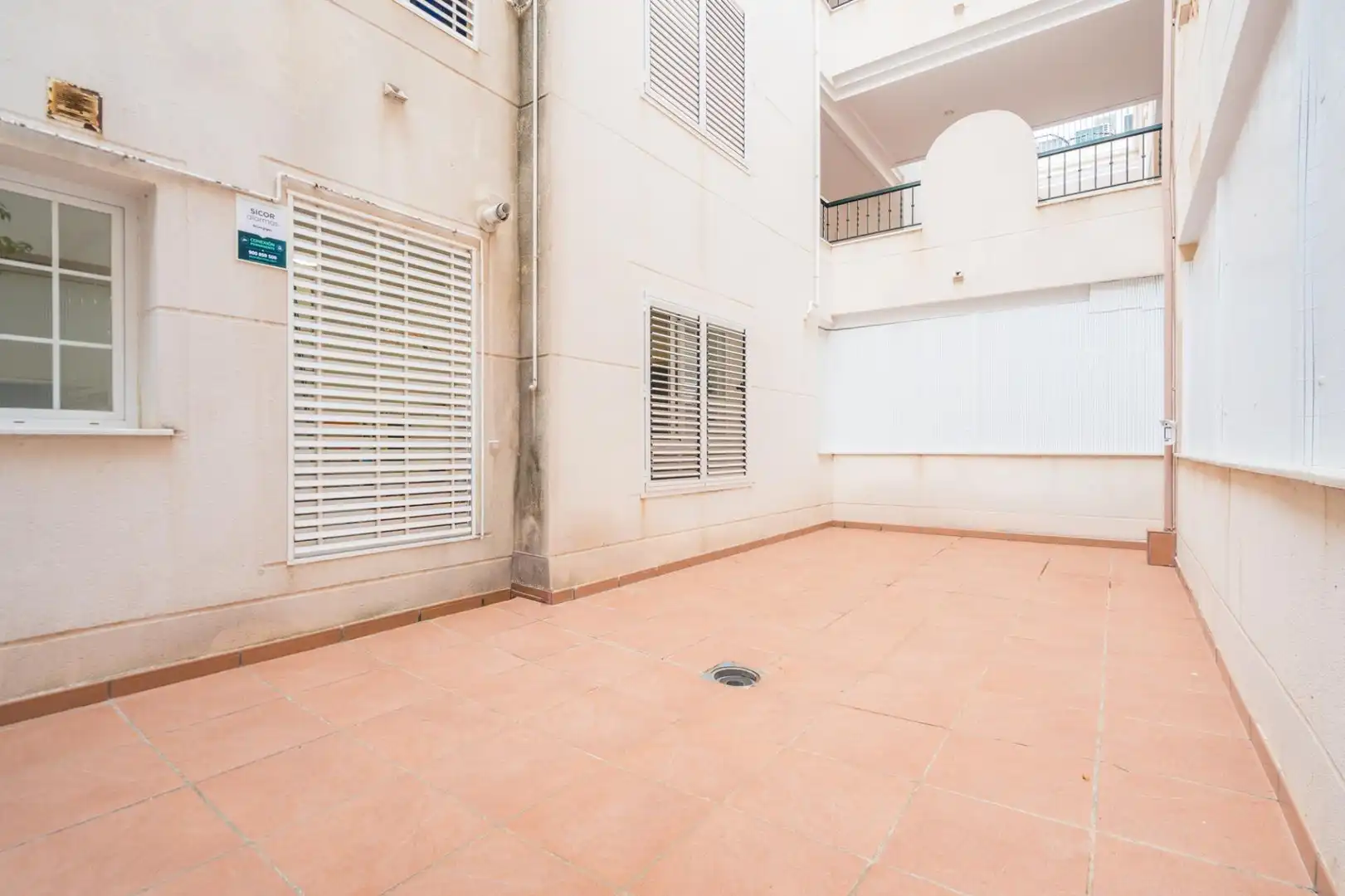 Flat with pool for sale in Calle MILA REIAL, imagen 41