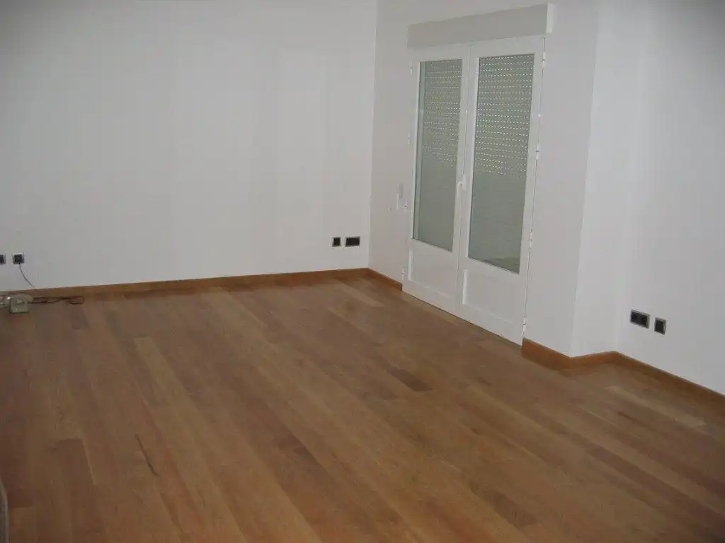 Casa en venda a Centro, imagen 3