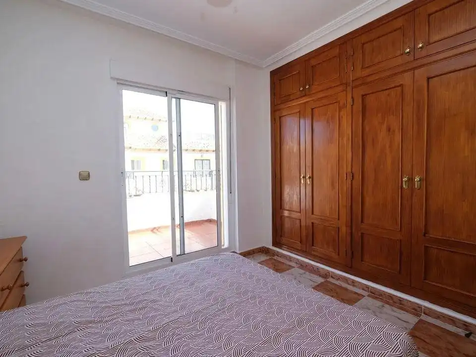 Casa en venda a Orihuela Costa, imagen 16