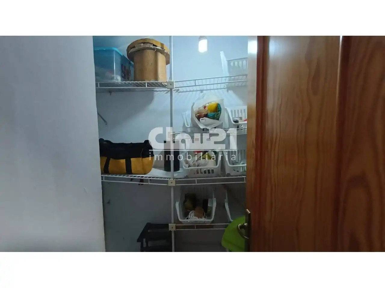 House for sale in Calle Pontarró, imagen 19