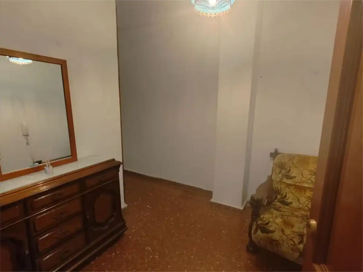 Flat for sale in Belén - San Roque