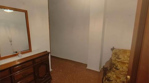 Foto 2 de Piso en venta en Belén - San Roque,  Jaén Capital