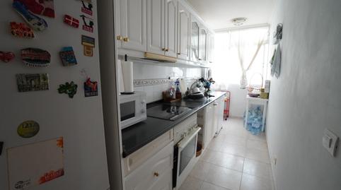 Photo 3 of Flat for sale in Alcaravaneras, Las Palmas de Gran Canaria