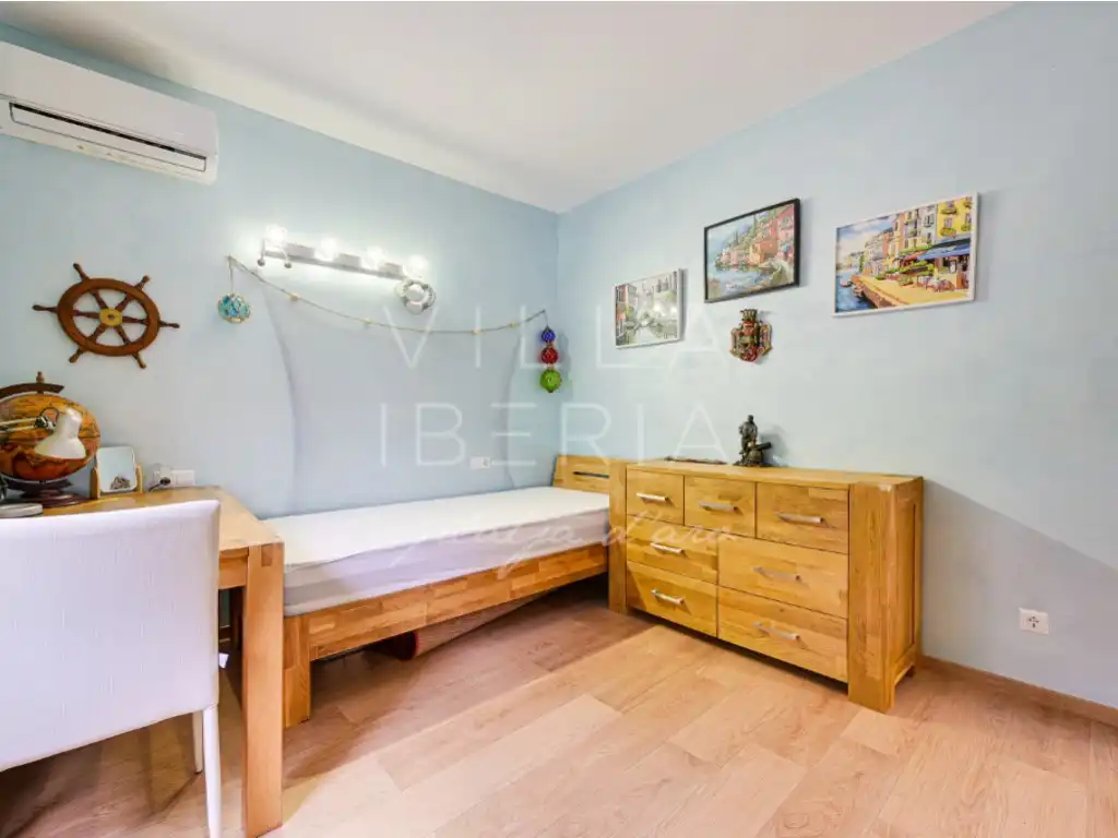 Casa amb piscina en venda a Calle Esglesia 16, imagen 24