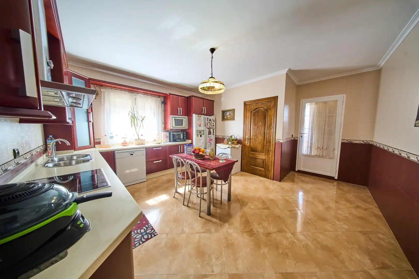 Detached house for sale in Calle SAN JORGE, imagen 25