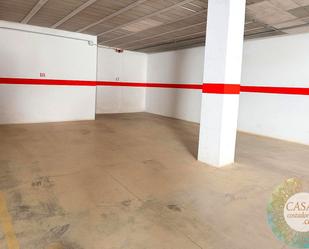 Garage for sale in De L'U D’Octubre, L'Ametlla de Mar pueblo
