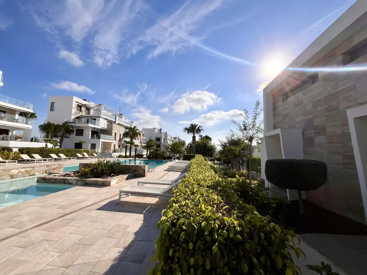 Casa en venda a Orihuela Costa, imagen 43