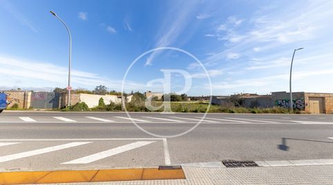 Foto 3 de Residencial en venta en Campos poble, Campos