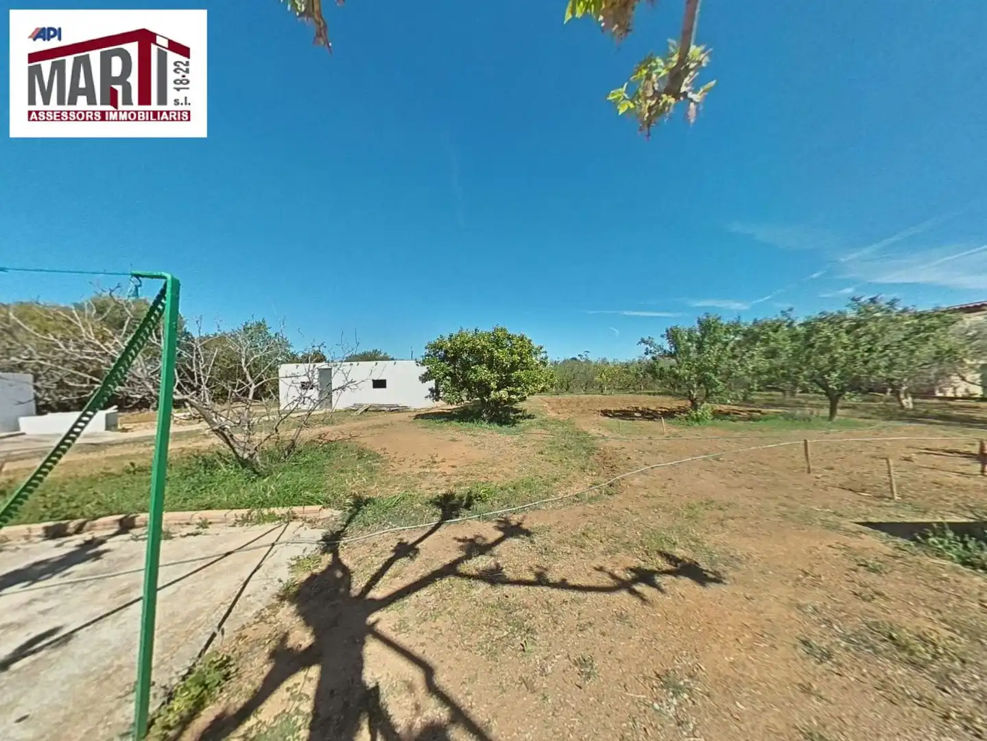 Casa o chalet en venta en Reus con Aire acondicionado, Calefacción y Trastero