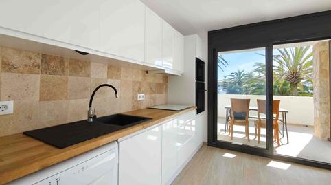 Foto 4 von Maisonette zum Verkauf in Muga - Gran Reserva - Badia, Empuriabrava