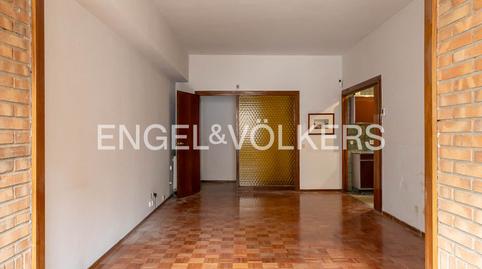 Photo 2 of Apartment for sale in Prosperidad,  Madrid Capital