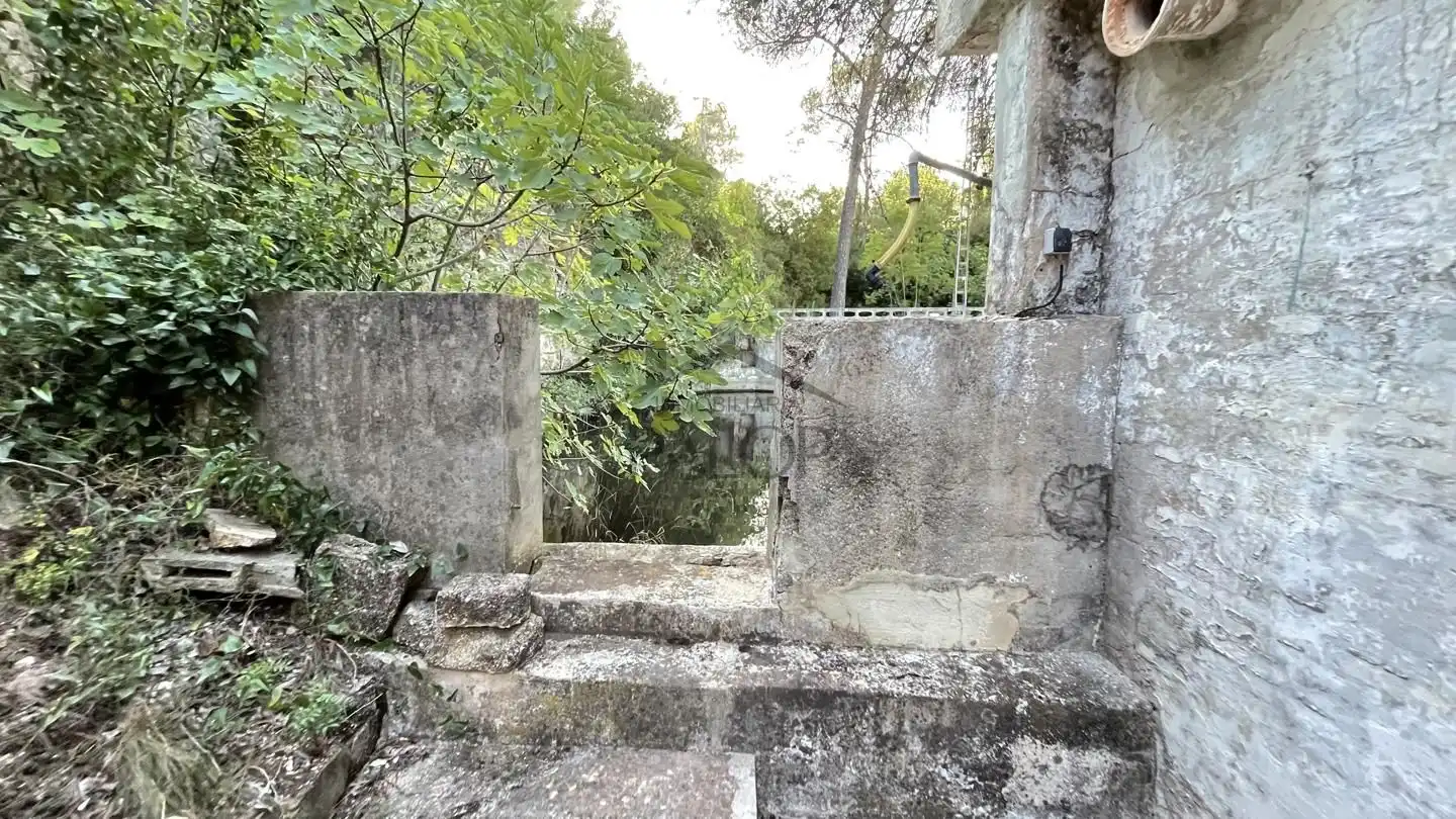 Casa rustica in vendita a Carcaixent, imagen 30