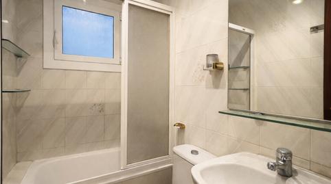Photo 4 of Flat for sale in Cerdanyola Sud, Mataró