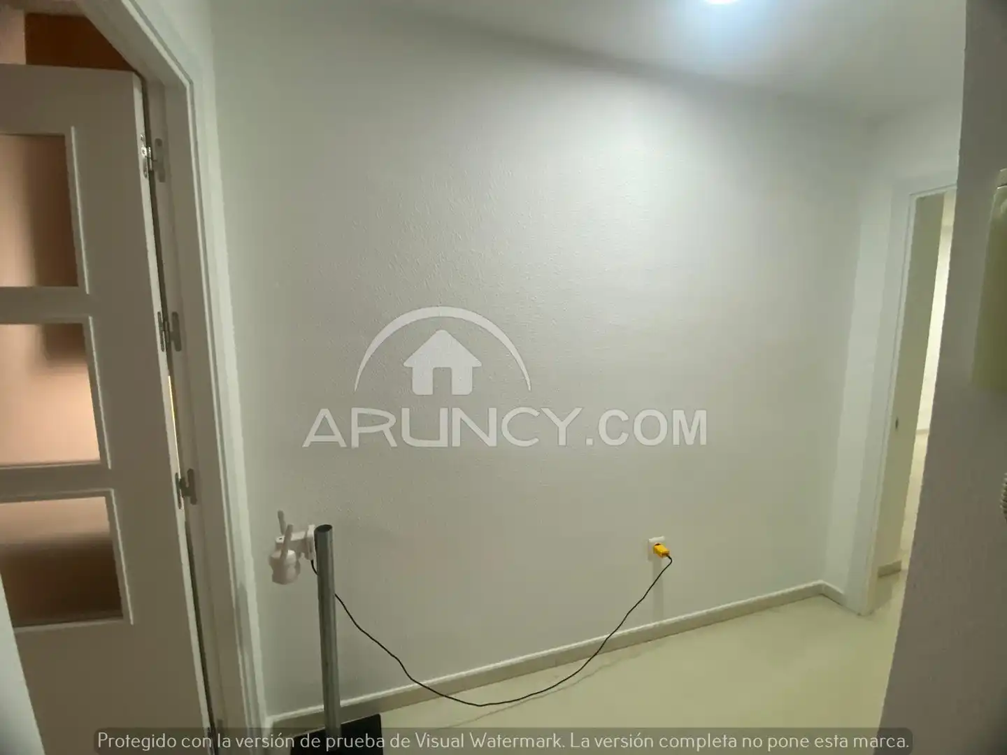Flat for rent in Oromana