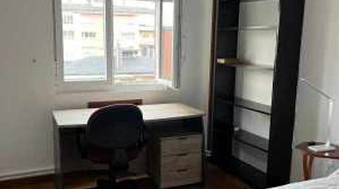 Photo 5 of Flat for sale in Avenida Ramón Ferreiro, San Roque - As Fontiñas, Lugo Capital