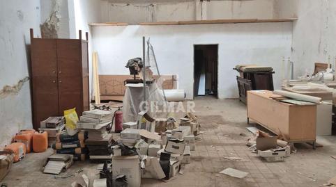 Photo 4 of Industrial buildings for sale in Pueblo Nuevo,  Madrid Capital