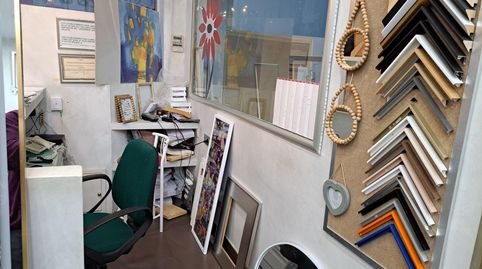 Foto 5 von Geschaftsraum zum Verkauf in Ejido Centro, El Ejido