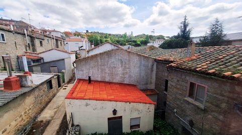 Photo 5 of Houses for sale in Pino, San Bartolomé de Pinares, Ávila