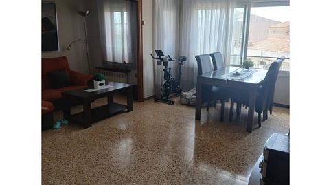Foto 2 de Piso en venta en Ca n'Aurell, Terrassa