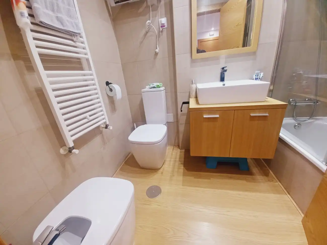 Apartamento con ascensor en venta en Campo de Murcia, imagen 18