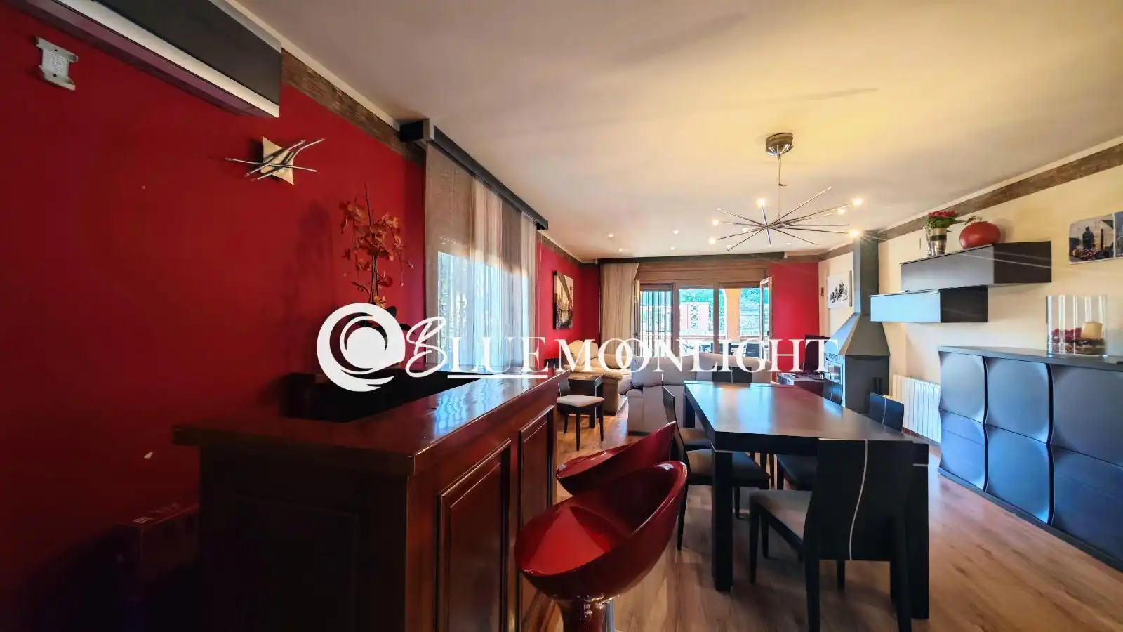 Villa avec piscine à vendre à Roquetes, imagen 37
