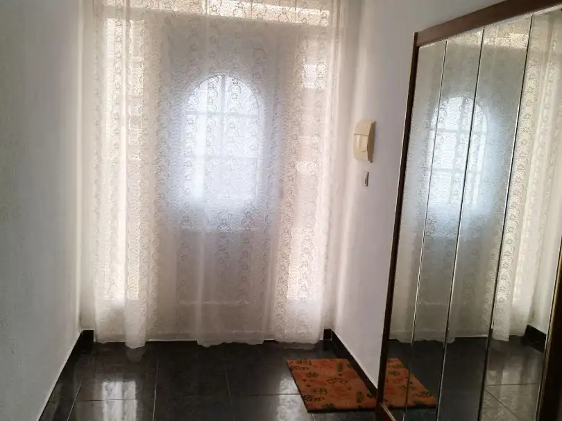 Casa o xalet en venda en  Murcia Capital amb Aire condicionat i Terrassa