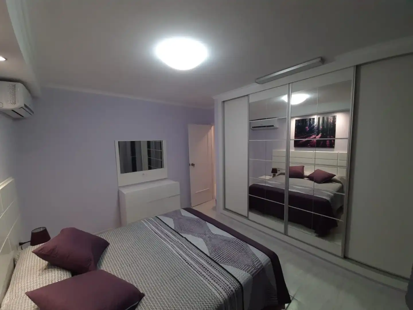 Apartment mit Pool zum Verkauf in Los Cristianos, imagen 9