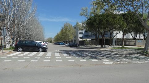 Photo 5 of Residential for sale in Utebo, Zaragoza