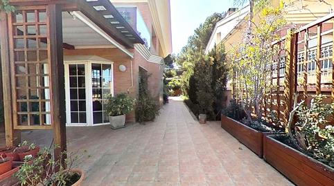 Foto 4 de Casa o xalet en venda a Covamar, Salou