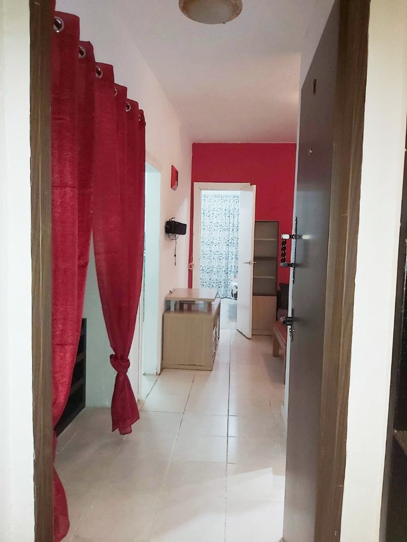 Flat for sale in Mijas  with Community pool