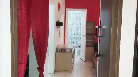 Photo 3 of Flat for sale in Calahonda, Málaga