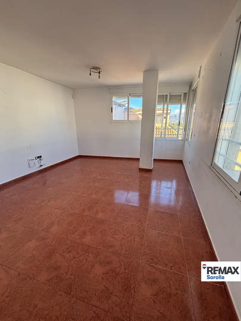 Schlafzimmer von Wohnung zum Verkauf in Moncofa