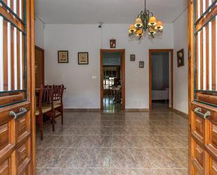 Single-family semi-detached for sale in  Murcia Capital  with Private garden, Terrace and Storage room