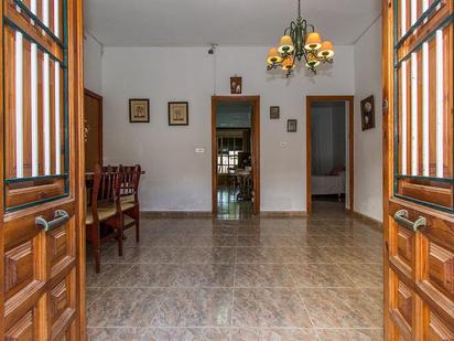 Single-family semi-detached for sale in  Murcia Capital  with Private garden, Terrace and Storage room