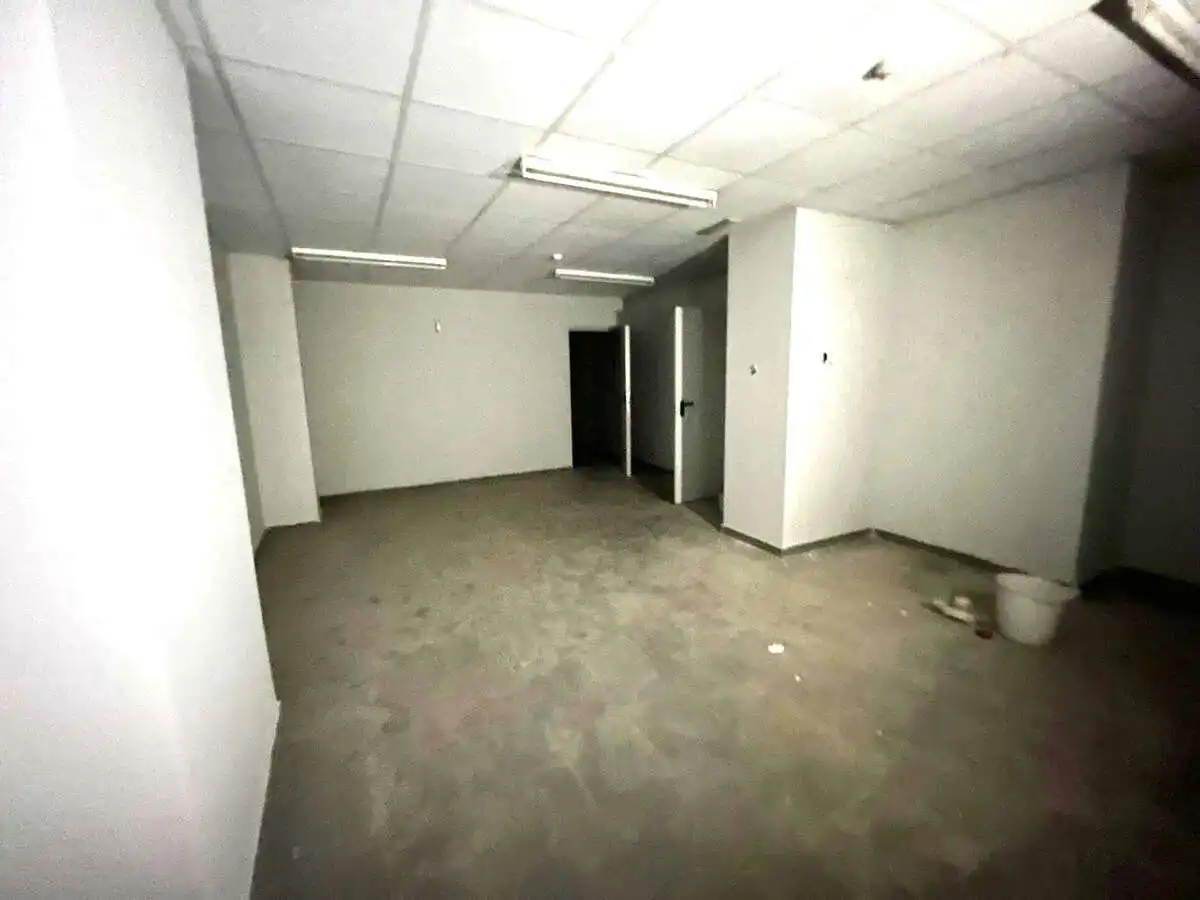 Local comercial en alquiler en Almendralejo, imagen 5