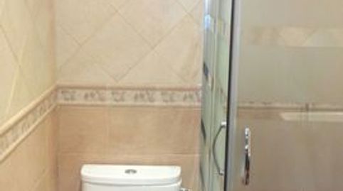 Photo 5 of Houses for sale in Sector Sur, Córdoba Capital