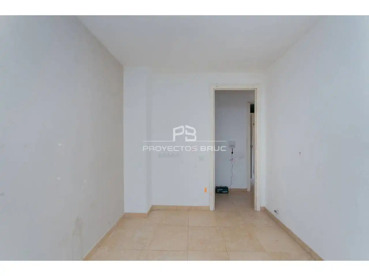 Bedroom of Houses for sale in Corbera de Llobregat, Barcelona