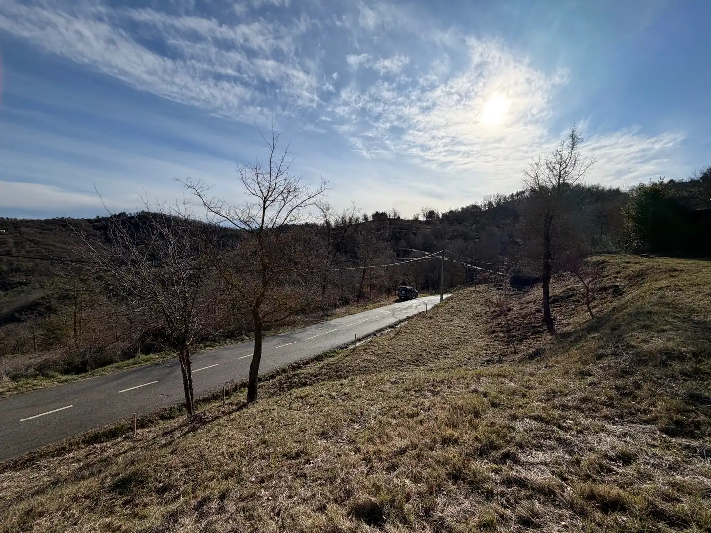 Residential for sale in Muntanyola