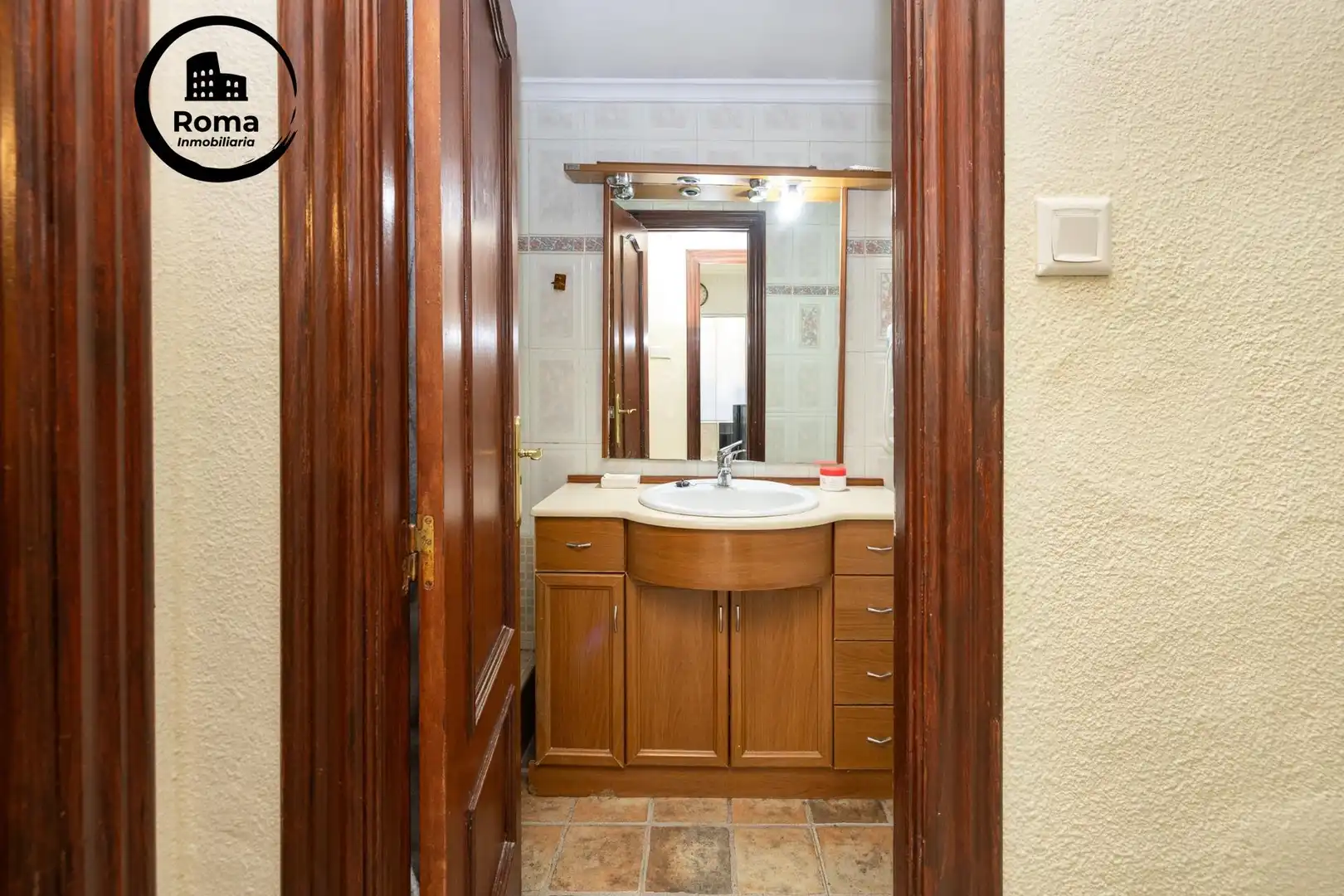 Habitatge en venda a Zaidín, imagen 19