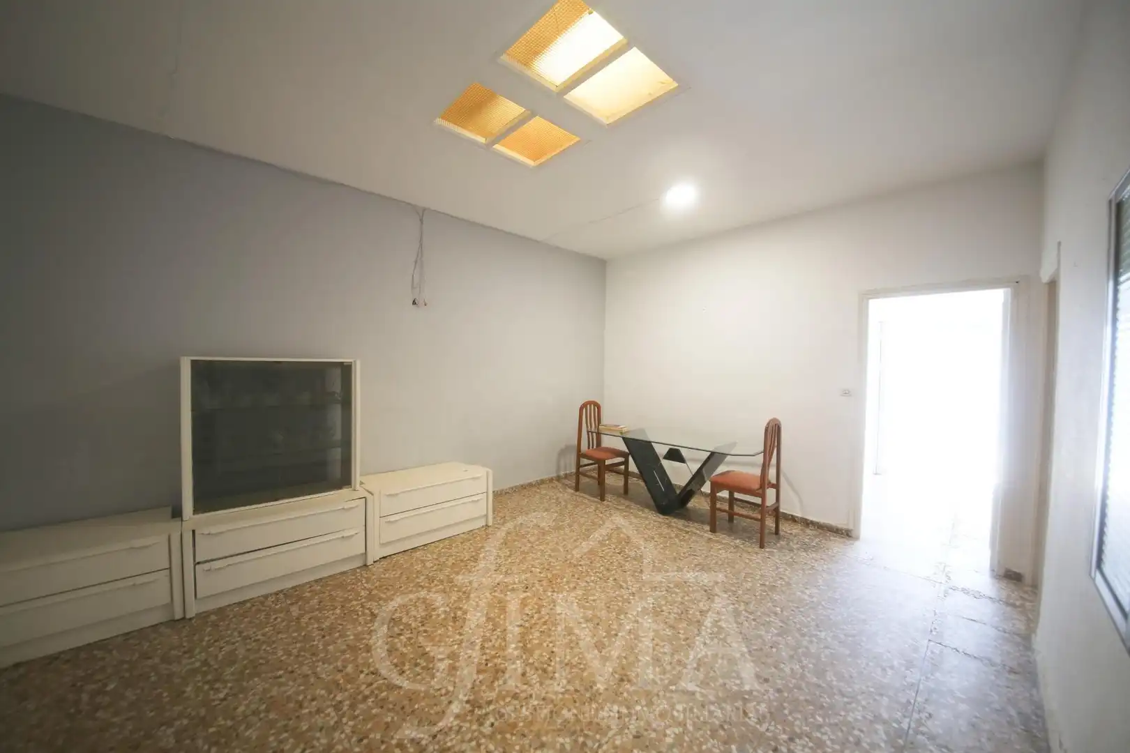 Maison à vendre à Tomelloso, imagen 18