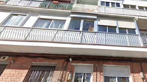 Foto 2 de Apartament en venda a La Fortuna, Leganés