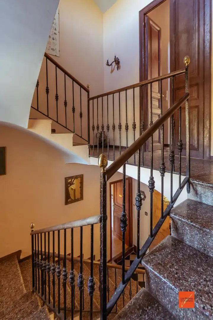 Villa avec terrasse à vendre à Alcanar, imagen 28