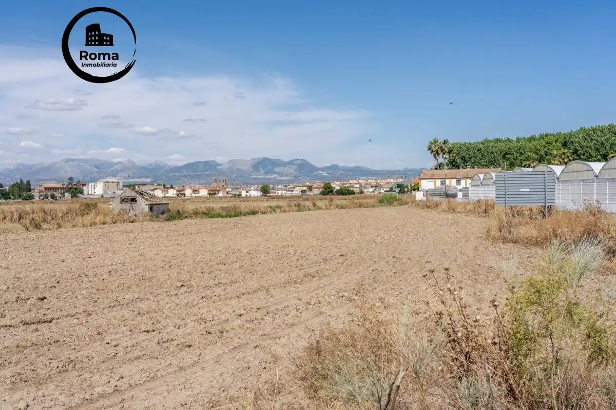 Terreno residenziale in vendita a Santa Fe, imagen 29