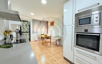 House or chalet for sale in N/A, Mejostilla, Cáceres Capital